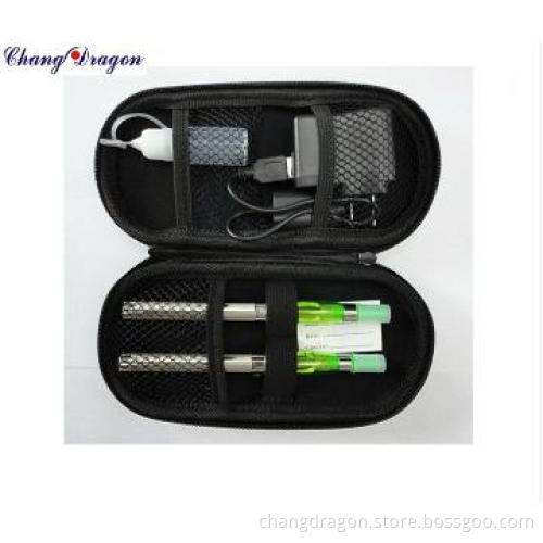 350,650,900,1100mah battery one year warranty ego ce4 e-cigarettes